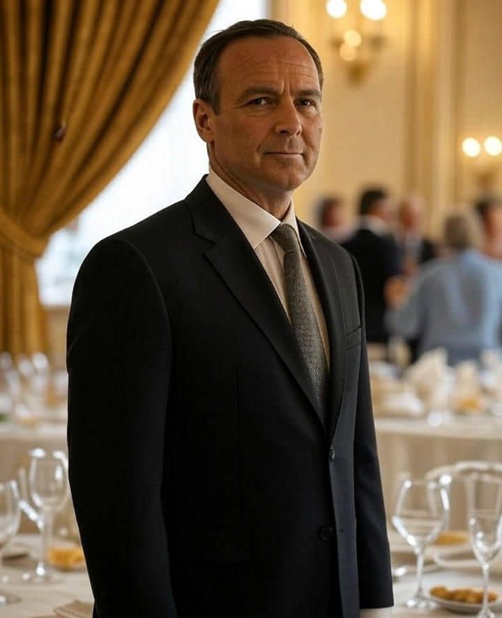 Larry John Retirement Management Agency - Professional Financial Advisor with Award